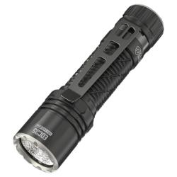 LAMPE TORCHE EDC 35 - 5000LM - NITECORE