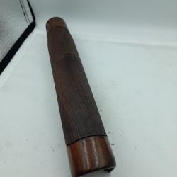 Devant bois Fabarm mod&egrave;le Goldematic cal 12