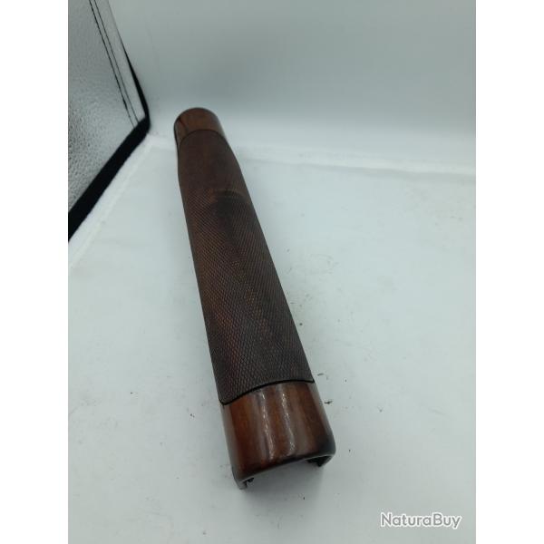 Devant bois Fabarm mod�le Goldematic cal 12