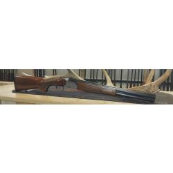 Superpose Slug italien C12