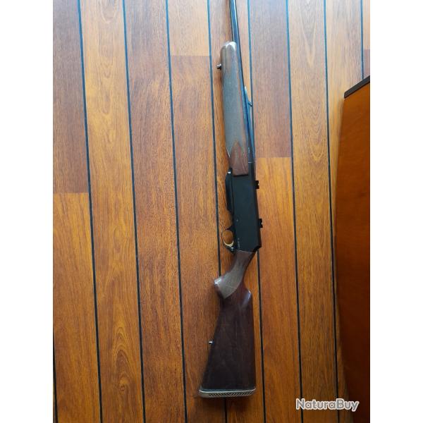 CARABINE BROWNING BAR 300 WIN MAG MK2