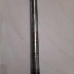 Tube magasin Fabarm mod&egrave;le Goldematic cal12