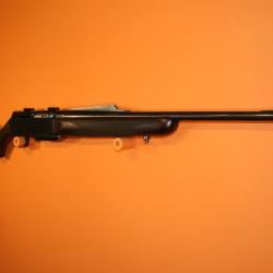 BROWNING BAR 1 .300WM