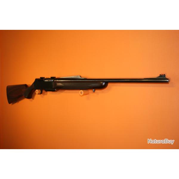 BROWNING BAR 1 .300WM