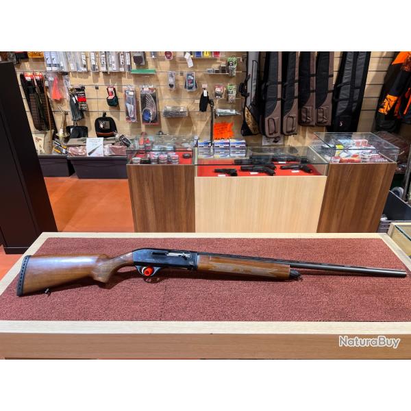 FUSIL SEMI AUTO DIANA BOIS CALIBRE 20/76 - 71CM - OCCASION