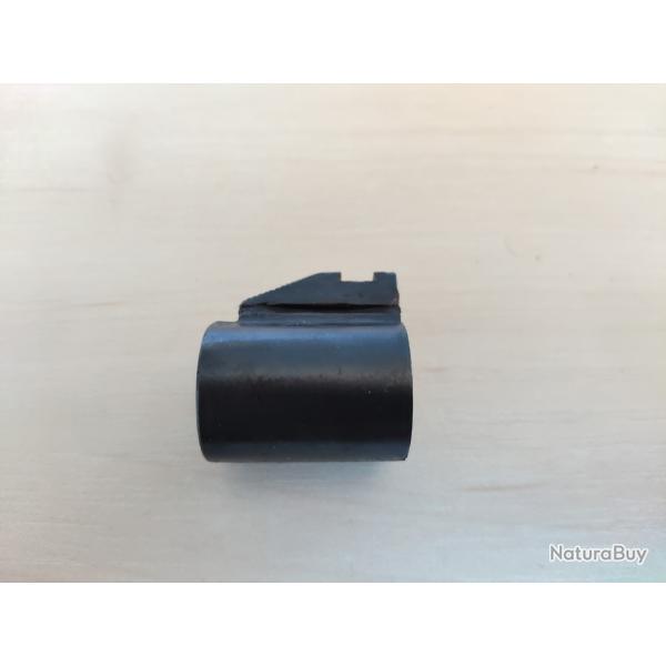 Guidon Cran de mire pour Mauser 98k