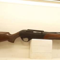 Carabine semi-auto MERKEL , Mod&egrave;le: SR1 , Calibre: 300WM. Occasion.