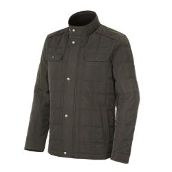 Veste Stagunt Barnsley Jacket Couleur Taille XXL (015986) - 1� sans prix de r&eacute;serve