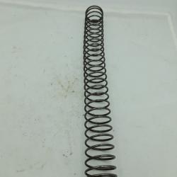 Ressort de culasse Fabarm mod&egrave;le Goldematic cal12