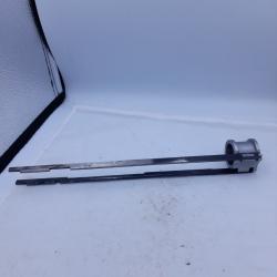 Bras d'armement Fabarm mod&egrave;le Goldematic cal12