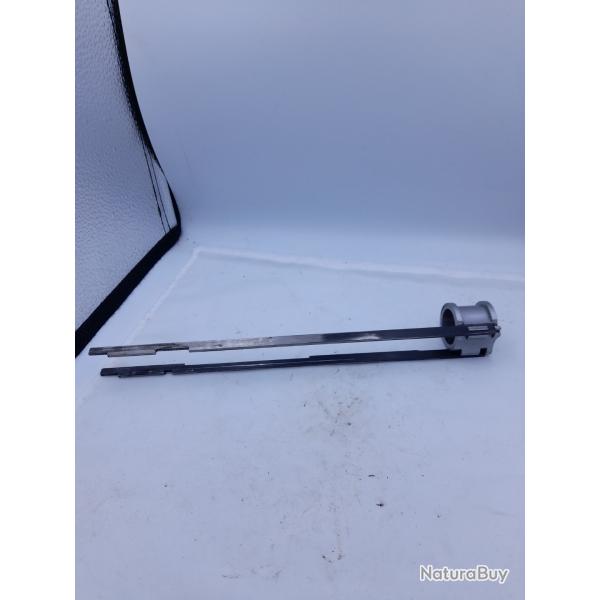 Bras d'armement Fabarm mod�le Goldematic cal12