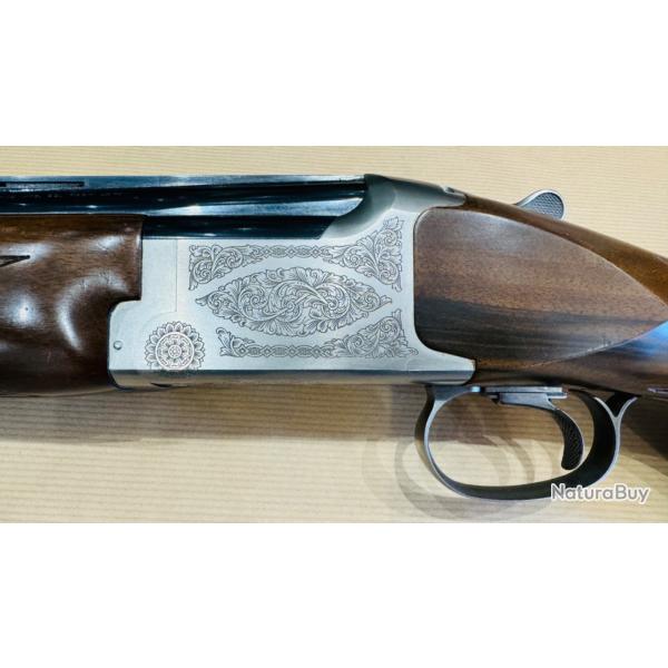 MIROKU MK38 sporting