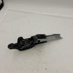 Sous garde compl&egrave;te Fabarm mod&egrave;le Goldematic cal12