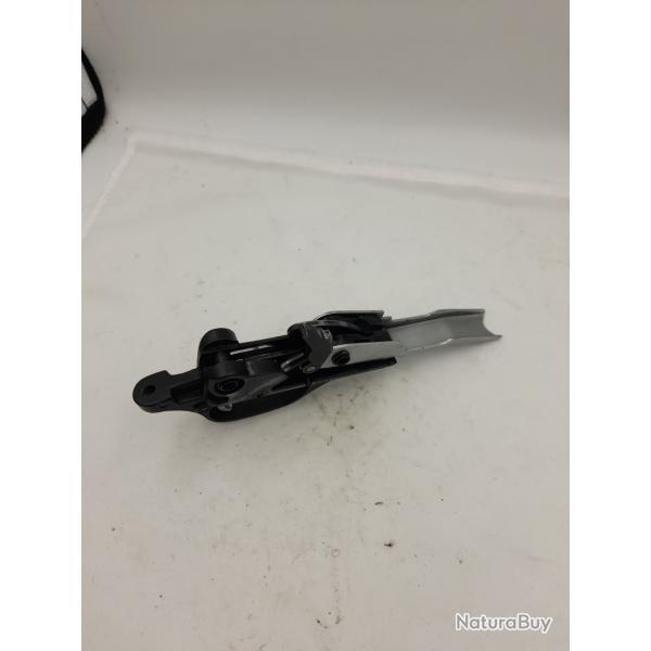 Sous garde compl�te Fabarm mod�le Goldematic cal12