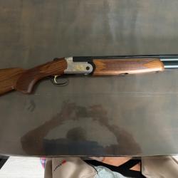 Fabarm Elos 2 Classic field