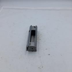 Culasse Fabarm mod&egrave;le Goldematic cal12