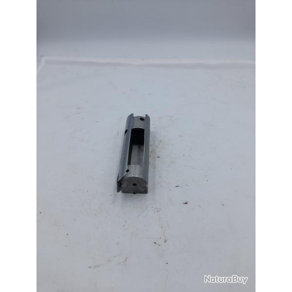 Culasse Fabarm mod�le Goldematic cal12