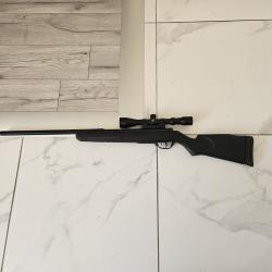 gamo nitro 17