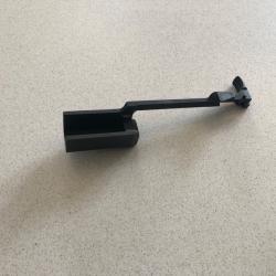 Pi&egrave;ces d&eacute;tach&eacute;es pour USM1