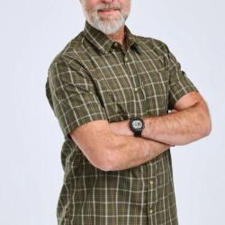 Chemisette Pinewood Summer 20 Taille 5XL - 1� sans prix de r&eacute;serve