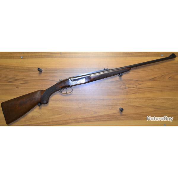 EXPRESS CHAPUIS CAL.9.3X74R JUXTAPOSE