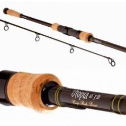 3 CANNES PROWESS UTOPIA 390 3.5LBS