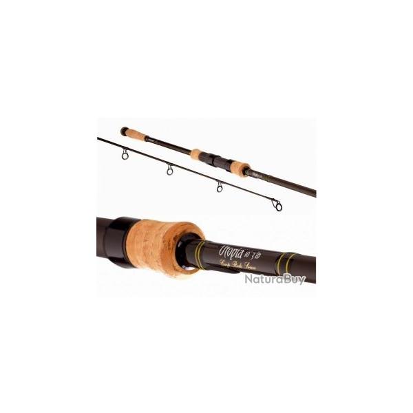 3 CANNES PROWESS UTOPIA 390 3.5LBS