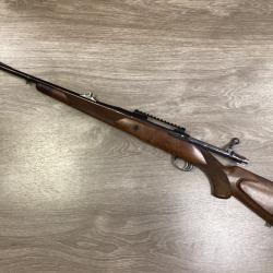 Type 98 E Lang antwerpen cal 300 win mag