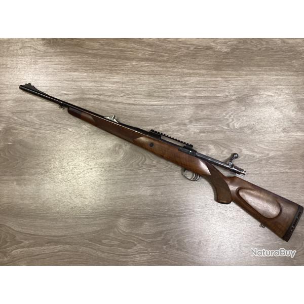 Type 98 E Lang antwerpen cal 300 win mag