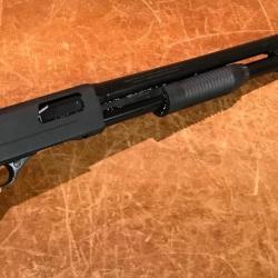 Mise en conformit&eacute; pour fusil &agrave; pompe Winchester SXP