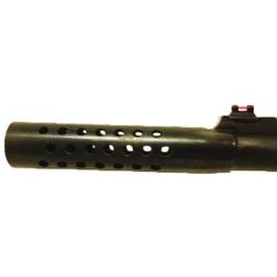 Mise en conformit&eacute; pour fusil &agrave; pompe Hatsan ESCORT