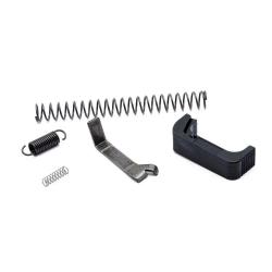 Kit am&eacute;lioration EEMANN TECH pour GLOCK Gen4
