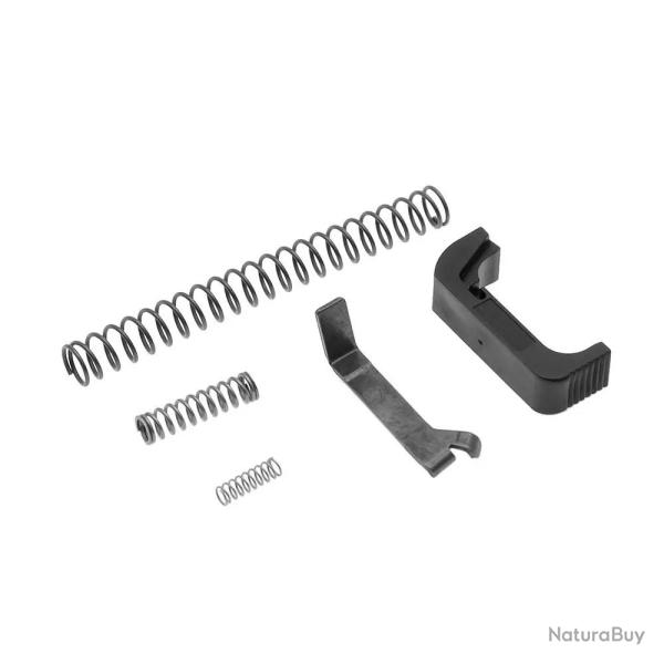 Kit am�lioration EEMANN TECH pour GLOCK Gen5
