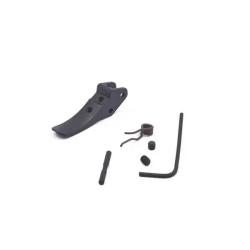 Kit de d&eacute;tente ultime EEMANN TECH Pour pistolets CZ 75