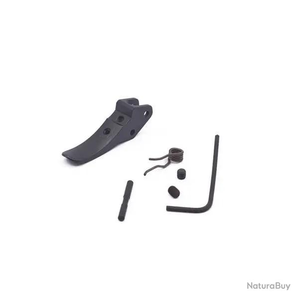 Kit de d�tente ultime EEMANN TECH Pour pistolets CZ 75