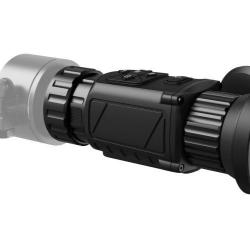 MODULE DE TIR &Agrave; IMAGERIE THERMIQUE (CLIP-ON) HIKMICRO THUNDER PRO TQ50C