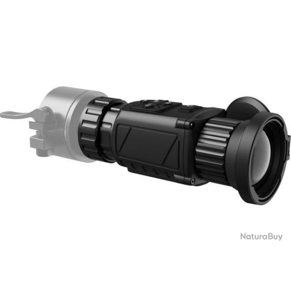 MODULE DE TIR � IMAGERIE THERMIQUE (CLIP-ON) HIKMICRO THUNDER PRO TQ50C