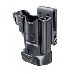 Holster rigide pour revolver de d&eacute;fense HDR 68 T4E
