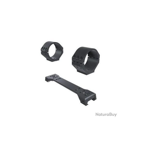 Jeu de collier 30 mm SAKO S20 Montage m�dium