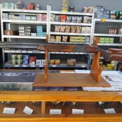 fusil LAMES 801 trap