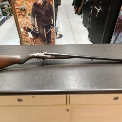 Fusil Darne R13 12/70