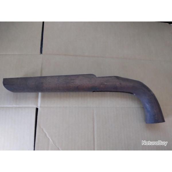 CROSSE PISTOLET FLOBERT