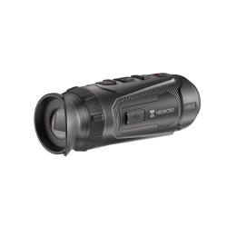 Monoculaire Thermique Hikmicro Lynx LH15 3.0