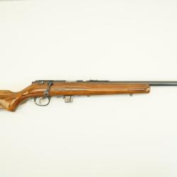 carabine marlin  xt 22  22lr pour ench&egrave;re 1�sans prix de r&eacute;serve UP32L8