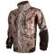 petites annonces chasse pêche : Veste Somlys Soffshell Couleur Camo Taille S - 1 sans prix de réserve