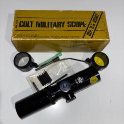 Vends lunette Collection MACRIS COMPLETE