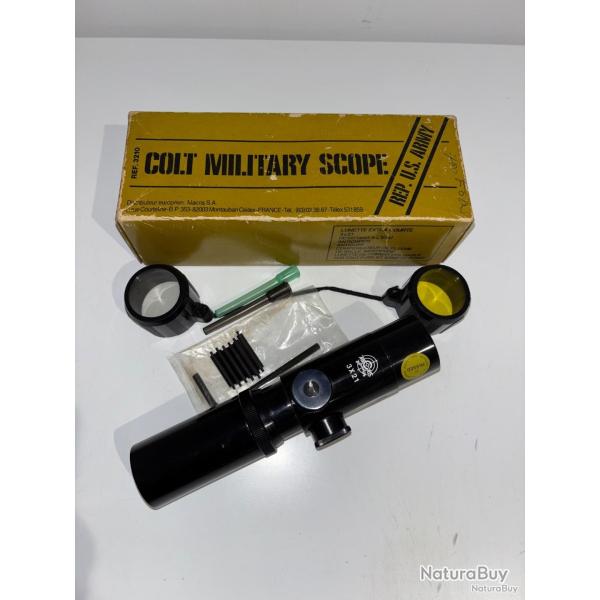 Vends lunette Collection MACRIS COMPLETE