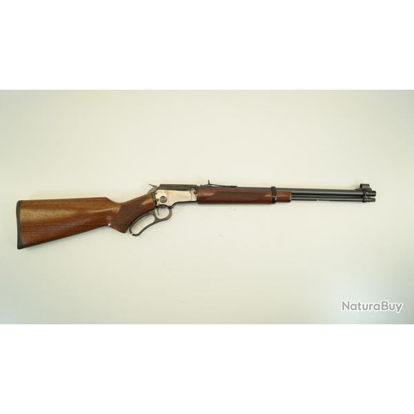 carabine a levier sous garde chiappa 22lr pour ench�re 1� sans prix de r�serve UP42L4