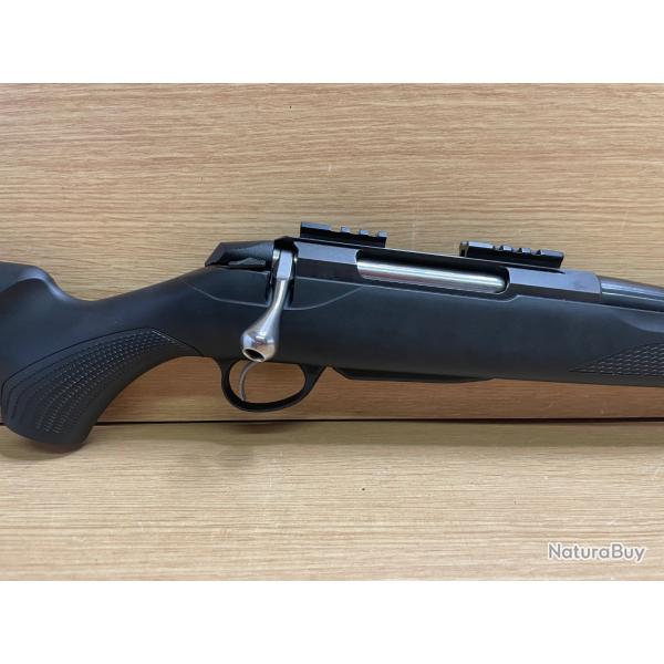 Tikka T3X Calibre 338 Win Mag Neuve mod�le d'expo � 1� sans prix de r�serve !