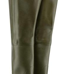 Cuissardes Caoutchouc Truite Aigle 41 DESTOCKAGE-50%